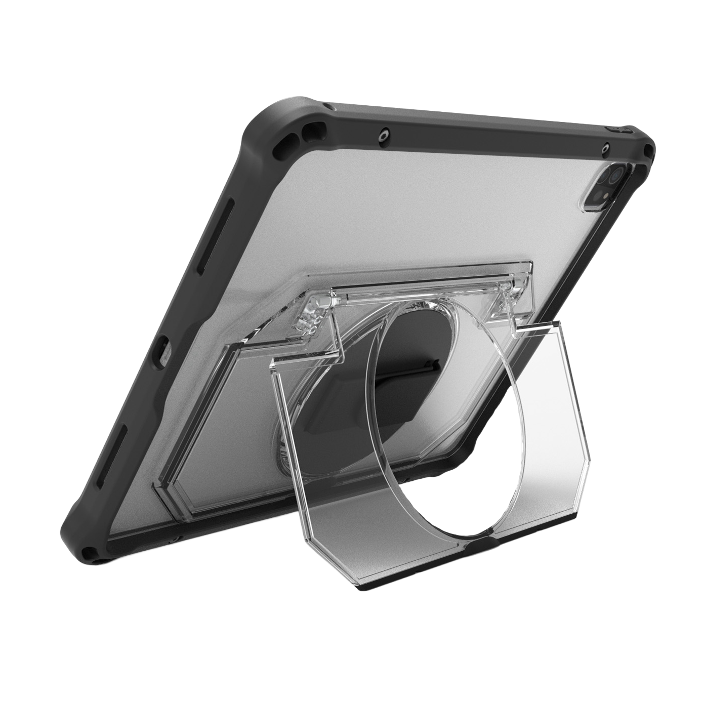 ErGo Pro 360 Case for Apple iPad Pro 13-inch M4 Gen 7
