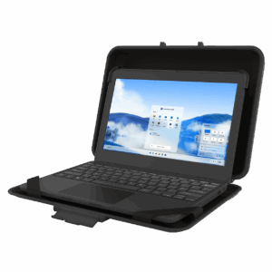 X-Treme AO Gen 2 Carry for 11-12-inch Devices
