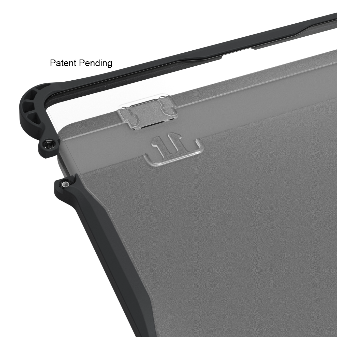 PermaLock™ XP Case for Lenovo 300e, 300w Gen 4, 5