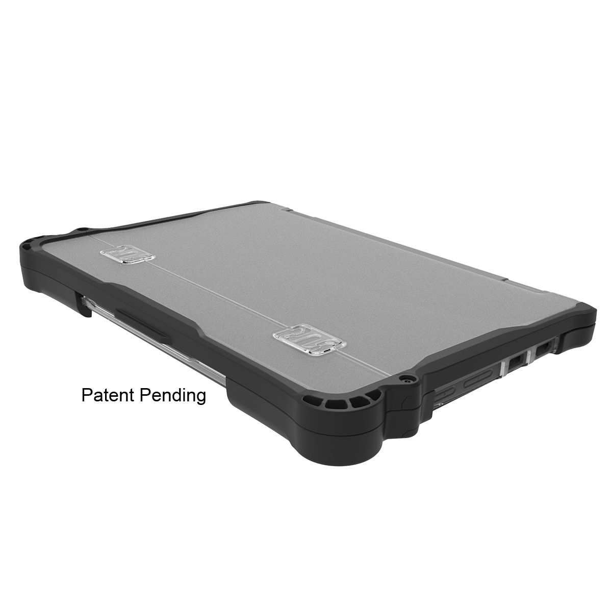 PermaLock™ XP Case for Lenovo 300e, 300w Gen 4, 5