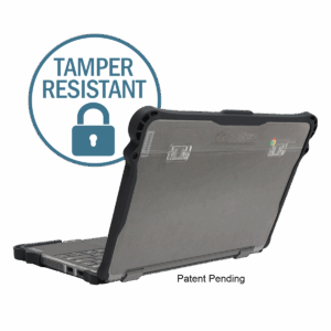 PermaLock™ XP Case for Lenovo 300e, 300w Gen 4, 5