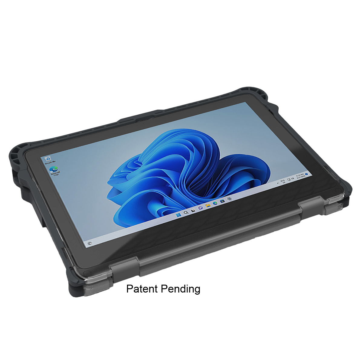 PermaLock™ XP Case for Lenovo 300e, 300w Gen 4, 5