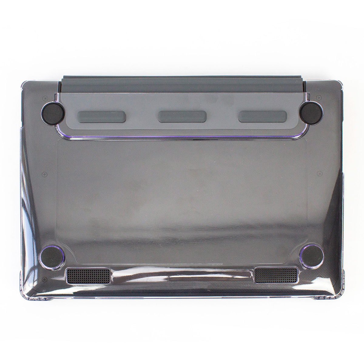 Rugged Flex Case for HP Fortis G1m 11 Chromebook