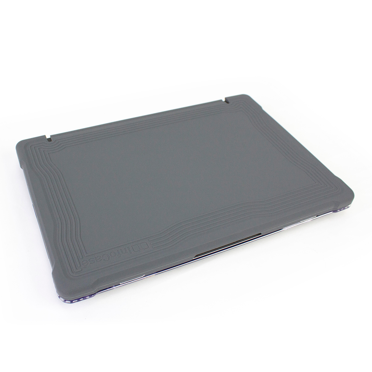Rugged Flex Case for HP Fortis G1m 11 Chromebook