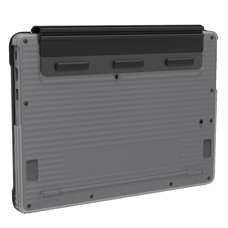 Rugged Flex Case for Lenovo 100e Gen 5 Chromebook
