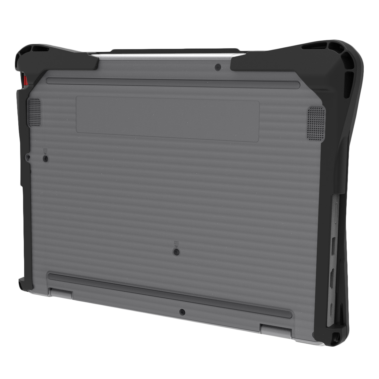 Rugged Pro Case for Lenovo 500e Gen 5 11-inch and 12-inch