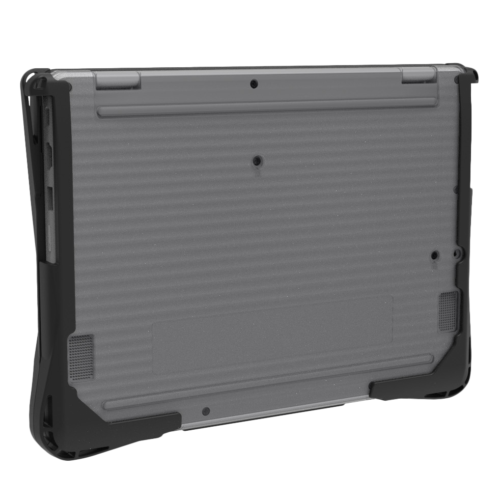 Rugged Pro Case for Lenovo 100e Gen 5 Chromebook