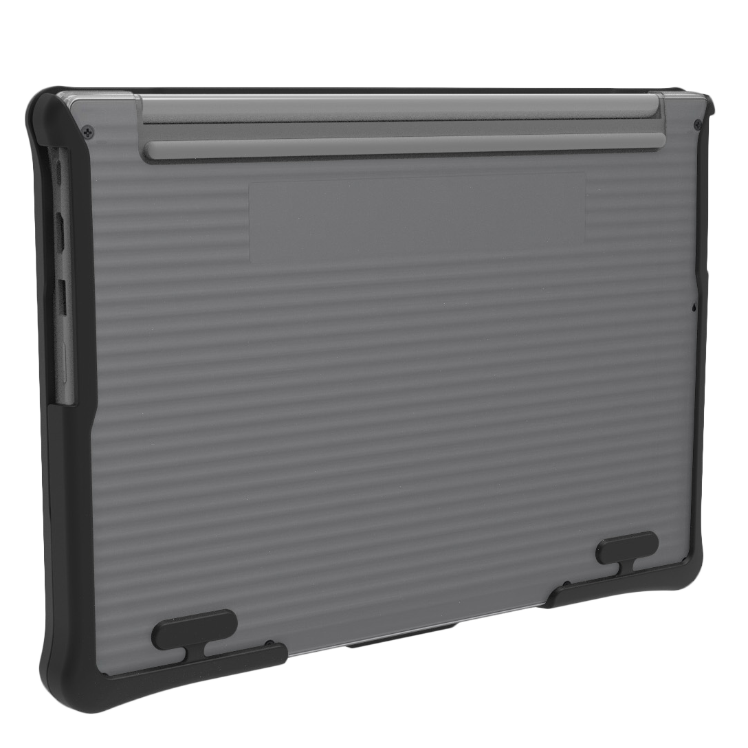 Rugged Slim Case for Lenovo Chromebook 14