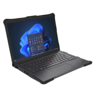 Rugged Slim Case for Lenovo ThinkPad L14 Gen 6
