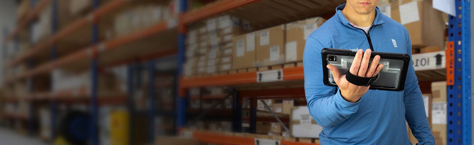 How Wearable Tech Is Transforming the Modern Workforce